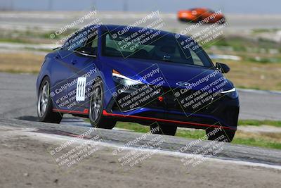 media/Mar-01-2025-Speed Ventures (Sat) [[3556983a2b]]/Black/Session 3 (Sunset)/